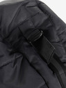 ALPINE PRO Дамско мембранно яке ALPINE PRO WERDA dk.true grey