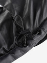 ALPINE PRO Дамско мембранно яке ALPINE PRO WERDA dk.true grey