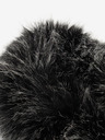 ALPINE PRO Дамско мембранно яке ALPINE PRO WERDA dk.true grey