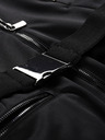 ALPINE PRO Alpine Pro Dowela дамско ски яке от софтшел с мембрана