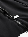 ALPINE PRO Alpine Pro Dowela дамско ски яке от софтшел с мембрана