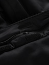 ALPINE PRO Alpine Pro Dowela дамско ски яке от софтшел с мембрана