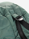 ALPINE PRO Дамско ски яке с мембрана ptx ALPINE PRO WERDA мирта