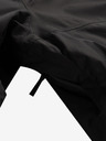 ALPINE PRO Дамско ски яке с мембрана PTX snow Alpine Pro Garga