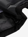 ALPINE PRO Дамско ски яке с мембрана PTX snow Alpine Pro Garga