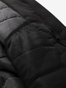 ALPINE PRO Дамско ски яке с мембрана PTX snow Alpine Pro Garga