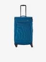 Travelite Син куфар Travelite Chios L