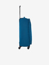 Travelite Син куфар Travelite Chios L