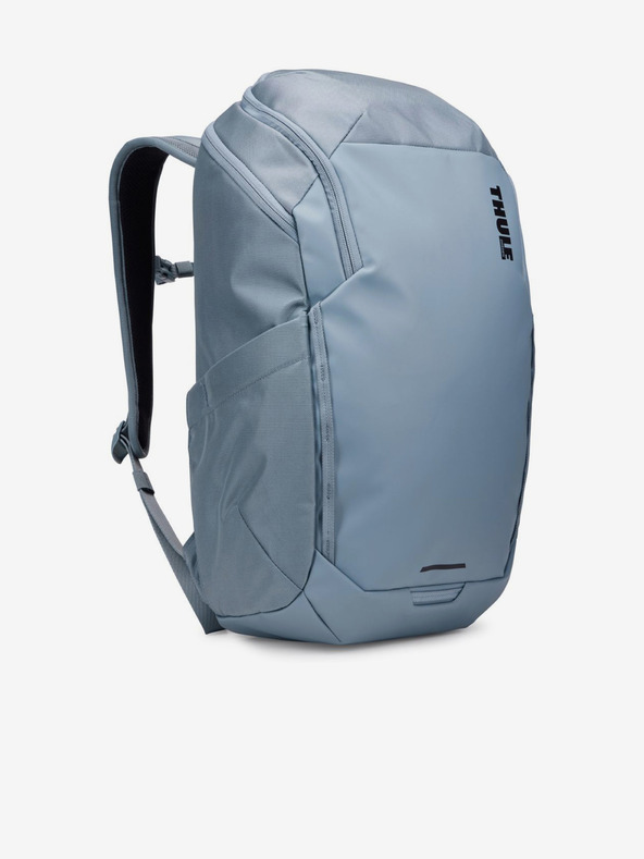 Thule Спортна раница Thule Chasm Grey (26 л)