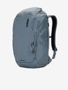 Thule Спортна раница Thule Chasm Grey (26 л)