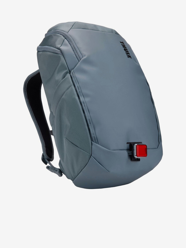 Thule Спортна раница Thule Chasm Grey (26 л)