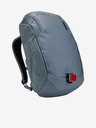Thule Спортна раница Thule Chasm Grey (26 л)