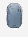 Thule Спортна раница Thule Chasm Grey (26 л)