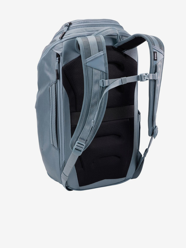 Thule Спортна раница Thule Chasm Grey (26 л)
