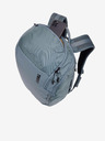 Thule Спортна раница Thule Chasm Grey (26 л)