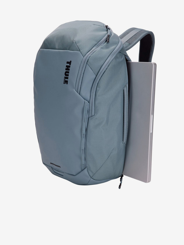 Thule Спортна раница Thule Chasm Grey (26 л)