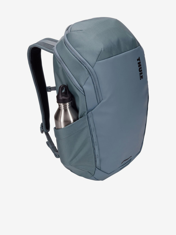 Thule Спортна раница Thule Chasm Grey (26 л)