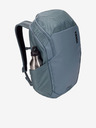 Thule Спортна раница Thule Chasm Grey (26 л)
