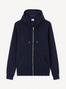 Celio Celio Jeotto Суитшърт с цип Celio Jeotto