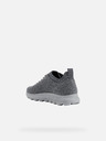 Geox Geox Spherica Grey Дамски маратонки