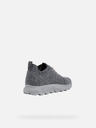 Geox Geox Spherica Grey Дамски маратонки