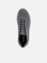 Geox Geox Spherica Grey Дамски маратонки