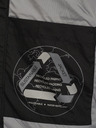 Geox Черно мъжко яке Geox Leitan