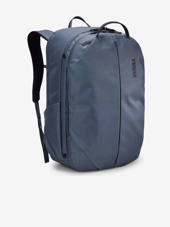 Thule Thule Aion Blue пътническа раница 40 л