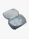 Thule Thule Aion Blue пътническа раница 40 л