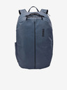 Thule Thule Aion Blue пътническа раница 40 л
