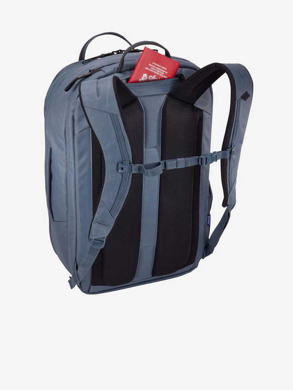 Thule Thule Aion Blue пътническа раница 40 л