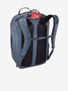 Thule Thule Aion Blue пътническа раница 40 л