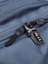 Thule Thule Aion Blue пътническа раница 40 л