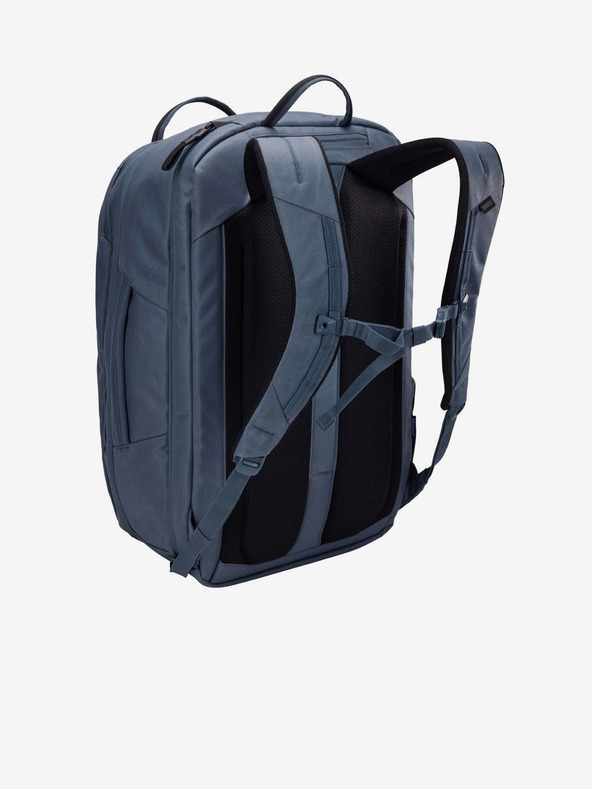 Thule Thule Aion Blue пътническа раница 40 л