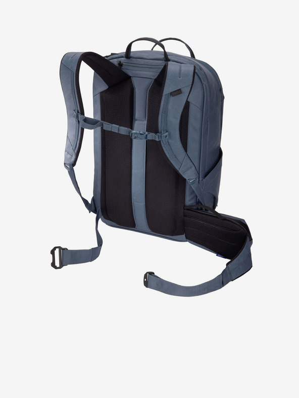 Thule Thule Aion Blue пътническа раница 40 л