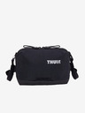 Thule Черна чанта за рамо Thule Paramount с обем 2 л