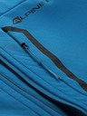 ALPINE PRO Мъжко софтшел яке с мембрана ALPINE PRO HOOR