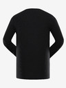 ALPINE PRO Bogr T-shirt