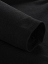 ALPINE PRO Bogr T-shirt