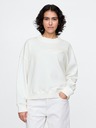 GAP Суитшърт с логото на GAP