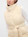 GAP Подплатена жилетка GAP