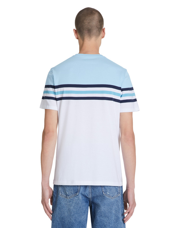 Celio Памучна тениска Jebleca Celio