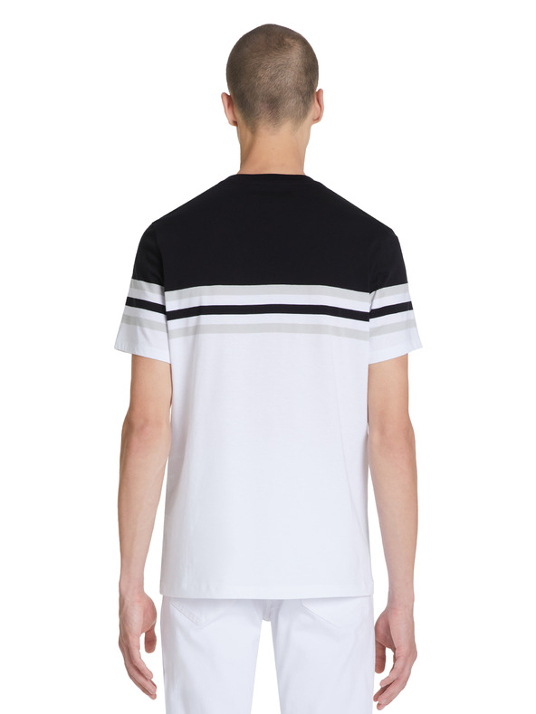 Celio Памучна тениска Jebleca Celio
