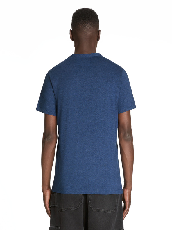 Celio Тениска хенли Cegeti Celio