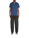Celio Тениска хенли Cegeti Celio