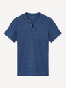 Celio Тениска хенли Cegeti Celio