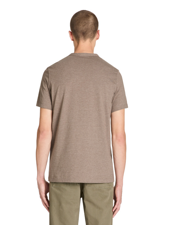 Celio Тениска хенли Cegeti Celio