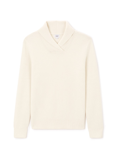Celio Пуловер Jefinch Celio
