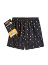 Celio Коктейлни шорти Подаръчен пакет Celio