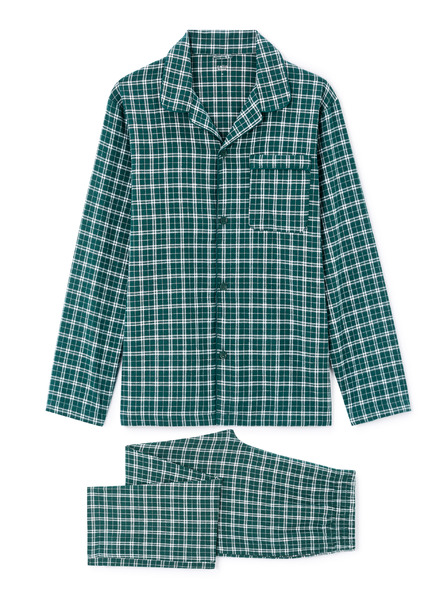 Celio Пижама Celio с джипсифул